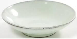 Miska plochá Serax Aqua 15 cm, světle modrá