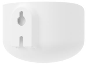 OTTO sensorický dávkovač na mýdlo bílý s uchycením na zeď, Umbra