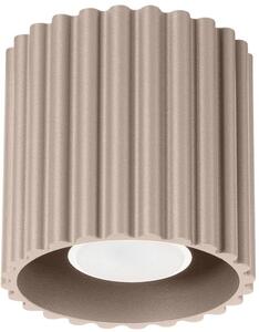 Sollux Lighting Aura stropní světlo 1x10 W SL.1814