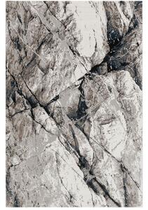 Breno Kusový koberec RUSTIC 12473-U01, 160x230 cm, Vícebarevné