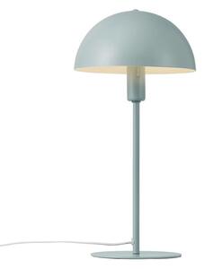NORDLUX Moderní stolní lampa ELLEN, 1xE14, 40W, zelená 48555023