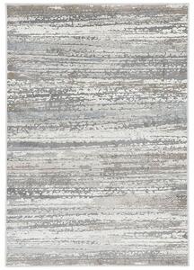 Breno Kusový koberec SAGA 03/ESE, 120x170 cm, Vícebarevné