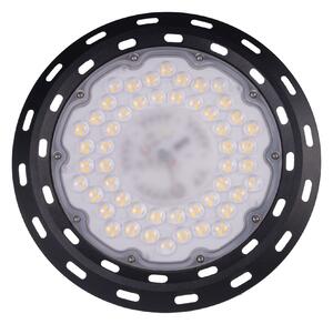 T-LED 107243 LED průmyslové svítidlo EH2-UFO150W Studená bílá