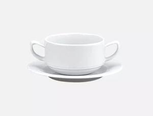 Miska polévková Schönwald Avanti 280 ml, stohovatelná (12 ks)