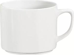 Šálek na kávu Schönwald Donna Krankenhaus 280 ml (12 ks)
