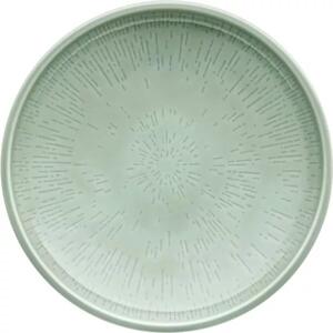 Talíř mělký Schönwald Shiro Glaze 21 cm