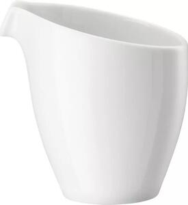Džbánek na mléko Rosenthal Junto 200 ml