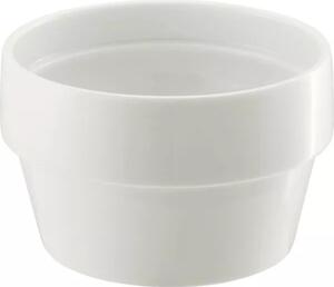 Miska na polévku Schönwald Umluft 330 ml
