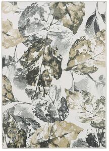 Breno Kusový koberec COLOR 1208, 80x150 cm, Béžová/Vícebarevné