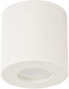 Sollux Lighting Orbis stropní světlo 1x10 W béžová SL.1842