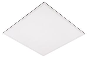 T-LED 102303 LED panel BLP6060 40W 60x60cm Studená bílá