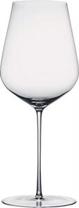 Sklenice Bordeaux JOSEF das glas