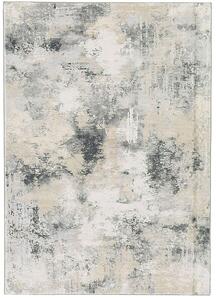 Breno Kusový koberec COLOR 1186, 60x100 cm, Béžová/Vícebarevné