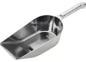 Lopatka na vážení Westmark Hygia 650 ml