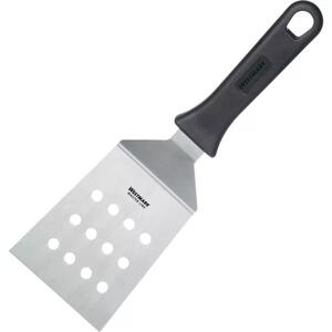 Obracečka Westmark Master Line 29 cm, nerez