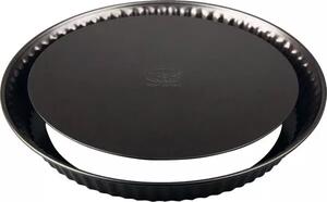 Forma na quiche a dort Dr. Oetker 28 cm