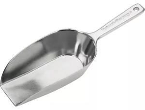 Lopatka na vážení Westmark Hygia 113 ml