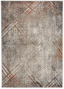 Breno Kusový koberec MONDO 32/EHG, 80x150 cm, Vícebarevné