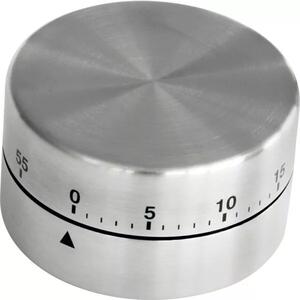 Kuchyňská minutka Fackelmann 8 cm