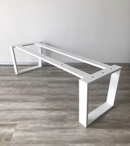 Velikost konstrukce: 140 cm