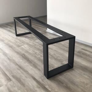 Velikost konstrukce: 140 cm