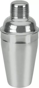 Shaker 500 ml Gastro, nerez