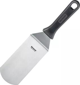 Obracečka Westmark Master Line 31,5 cm, nerez