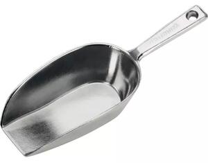 Lopatka na vážení Westmark Hygia 410 ml