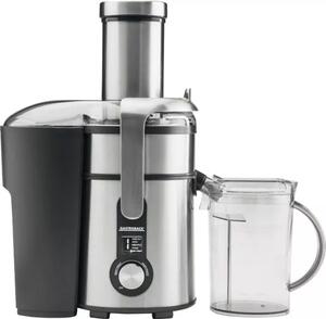Odšťavňovač Gastro Multi Juicer, digitální
