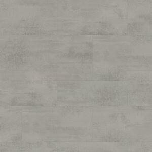EGGER Aquadura plus Chromix stříbrný EDF810 - 2.53 m2