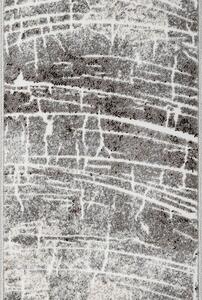 Breno Běhoun VICTORIA 8007 - 0644, šíře 80 cm, Vícebarevné/Béžová