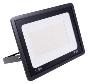 T-LED 103017 LED reflektor LEVE 150W Denní bílá