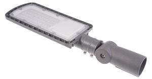 T-LED 107017 LED veřejné osvětlení VO2 50W Teplá bílá