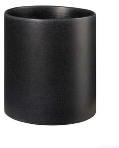 OBAL NA KVĚTINÁČ keramika, 18/19 cm ASA - Obaly na květináče, Online Only