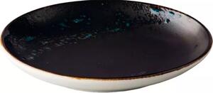 Talíř hluboký Style Point Starry Night Amazonas 23 cm