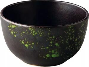 Miska Style Point Jungle Green Amazonas 750 ml
