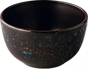 Miska Style Point Starry Night Amazonas 750 ml