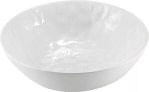 Miska Le COQ Hesperis 1,1 l (2 ks)
