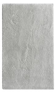 TKANÝ KOBEREC, 67/110 cm, Boxxx - Tkané koberce