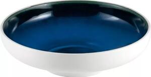 Miska Le COQ Abyssos 1,7 l (4 ks)