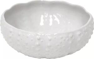 Miska Costa Nova Aparte 18 cm (6 ks)
