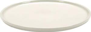 Talíř mělký Serax Cena Ivory 14 cm (12 ks)