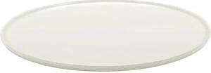 Talíř mělký Serax Cena Ivory 26 cm (4 ks)