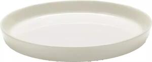 Talíř hluboký Serax Cena Ivory 26 cm (4 ks)