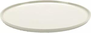 Talíř mělký Serax Cena Ivory 18 cm (8 ks)