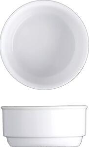 Miska Lilien System 300 ml (6 ks)