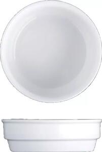Miska Lilien System 200 ml (6 ks)