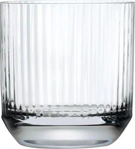 Sklenice na whisky Gastro Big Top 320 ml (6 ks)