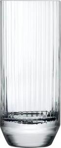Sklenice long Gastro Big Top 300 ml (6 ks)