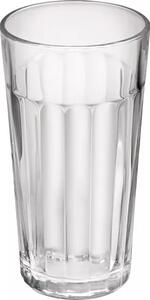 Sklenice na Latte Macchiato Libbey 350 ml, 4 ks